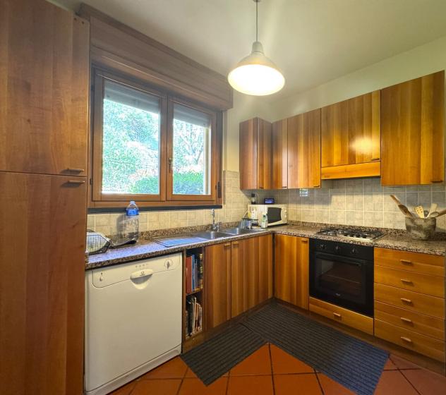 Villa in vendita a Vaiano - Foto 11