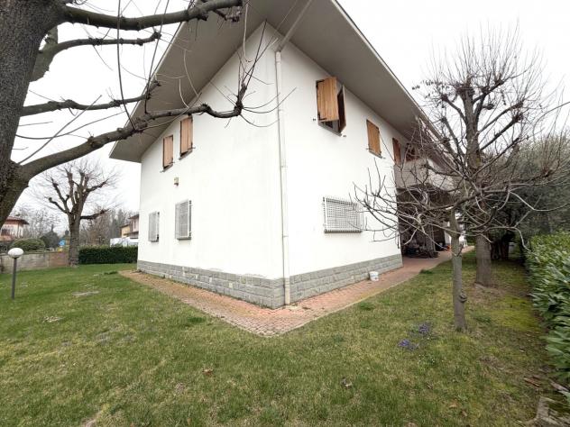 Porzione di casa in vendita a Valsamoggia - Foto 7