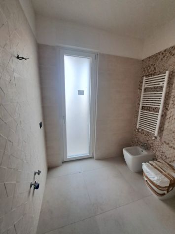 Appartamento di nuova costruzione in zona ampiamente servita - Foto 8
