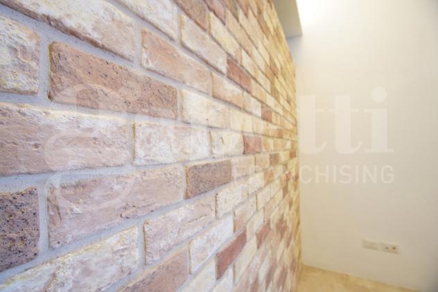 Appartamento - Venezia . Rif.: 1A/PC26VRG - Foto 6