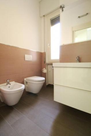 Appartamento di 55 m² con 2 locali in vendita a Vicenza - Foto 11