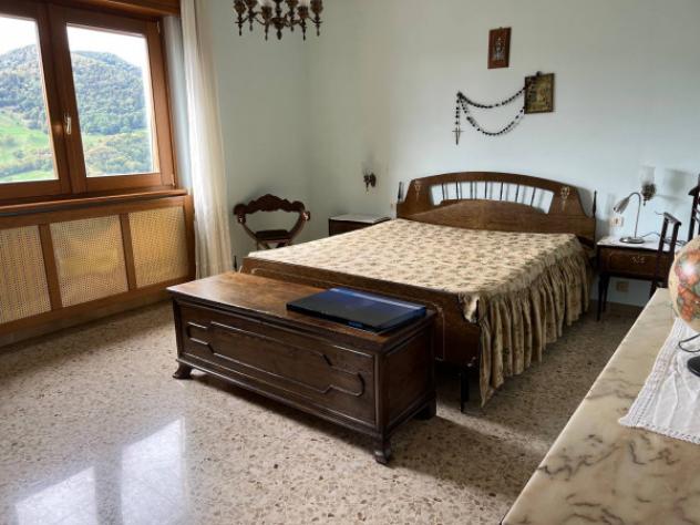 Attico / Mansarda di 120 m² con 4 locali in vendita a Vigolo - Foto 18
