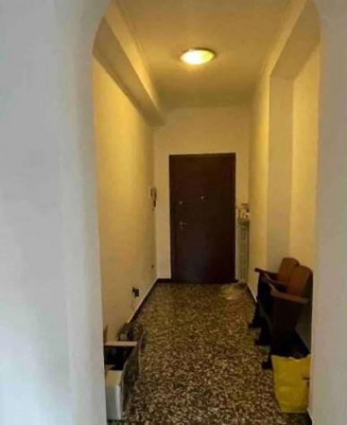 Immobile in asta di 145 m² con più di 5 locali in vendita a Voghera - Foto 10