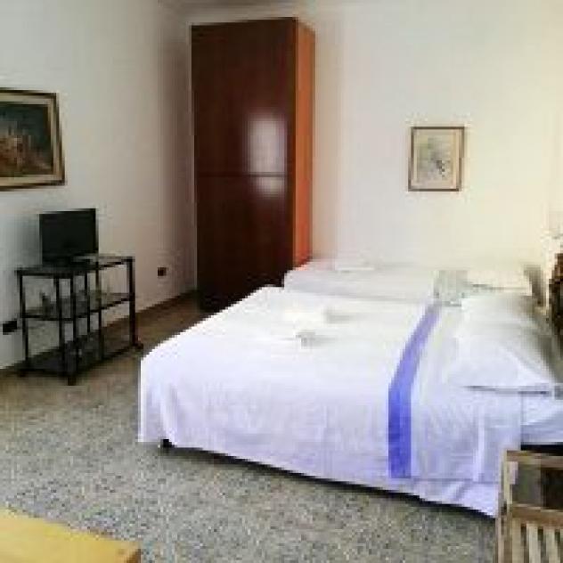 B&B Vanvitelli - Foto 3