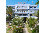 Hotel Galf