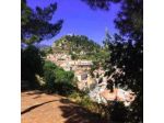Bed and Breakfast Fort Apache