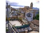 Dimora nel Borgo