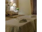 B&B Al Conte Ruggero di Beatrice Manto