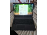 Hp G8