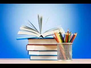 DOPOSCUOLA E SUPPORTO ALLO STUDIO