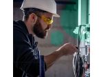 Corso Elettricista con Stage Garantito a Udine