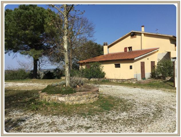 Rustico in vendita a Casciana Terme Lari - Foto 2