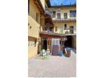 Negozi, botteghe in vendita a Gaggiano - Rif. 4551857