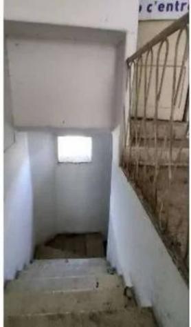 Immobile in asta di 92 m² in vendita a Magliano Sabina - Foto 7