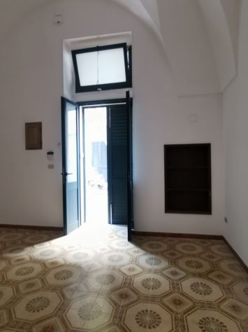 Locale in zona centrale - Foto 3