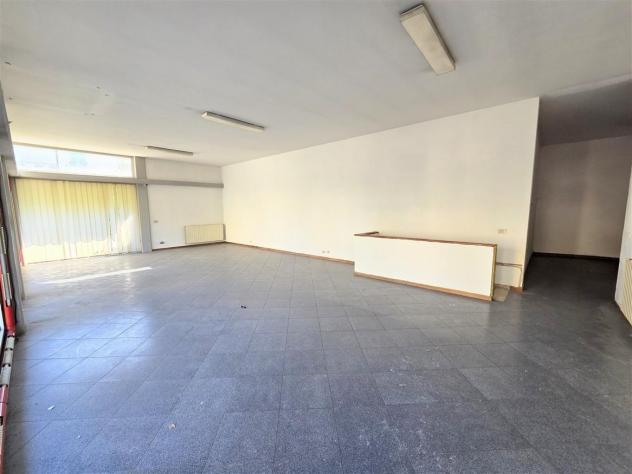 Negozio in vendita a Ronchi - Massa 200 mq Rif: 1425909 - Foto 3
