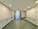 Locale comm.le/Fondo in affitto a Ponsacco 70 mq  Rif: 1419771