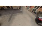Immobile in asta di 37 m² in vendita a Rionero in Vulture