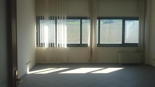 Ufficio in vendita a Siena 350 mq Rif: 1440512 - Foto 3