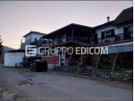 Fabbricati costruiti per esigenze industriali di 2598 mq  in vendita a Tres &hellip;