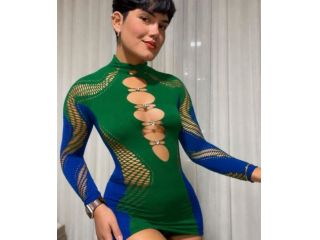 Massaggi - benessere Gioia del Colle - GIOIA DEL COLLE-DANIELA TRATTAMENTI PER CONTROLLO EIACULAZIONI Tel:3793927539