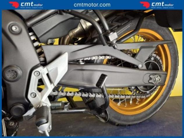 VOGE Valico 525 DSX Garantita e Finanziabile rif. 23730520 - Foto 9