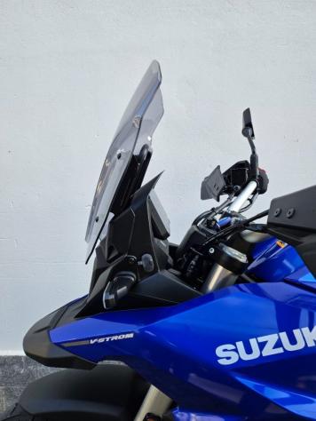 SUZUKI V-Strom 800SE RUOTE IN LEGA rif. 19872714 - Foto 3