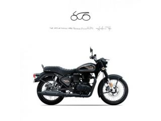 ROYAL ENFIELD Bullet 350 BULLET 350 rif. 21515298