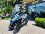 PIAGGIO MP3 TUTTO INCLUSO ANCHE PASSAGGIO! MINI RATE rif. 23790307