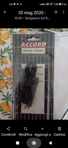 Cassette Cartoni animati in VHS - Foto 7
