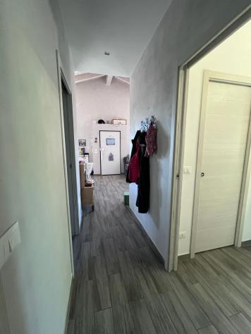 Villa in Via Venezia Tridentina - Foto 13