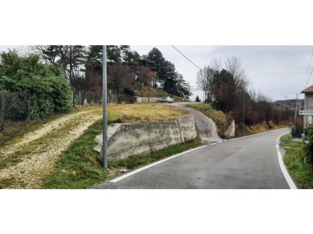Appartamento in Via Reatina - Foto 2