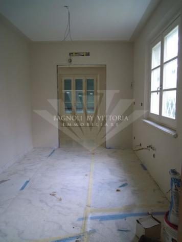 VILLA di 9 vani e di 240 mq (PIETRASANTA) rif. 533 - Foto 11