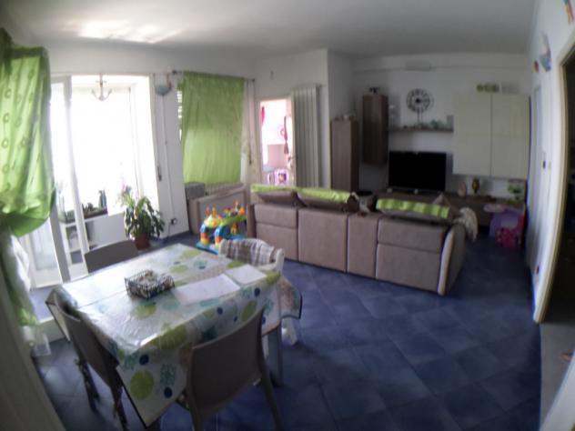 Appartamento in Corso Guglielmo Marconi - Foto 2
