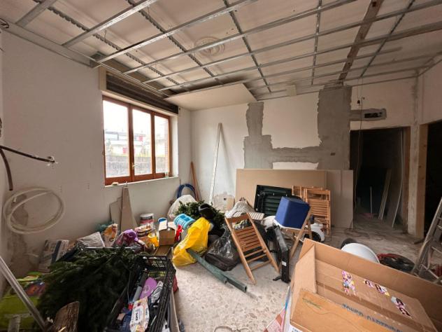 Appartamento in Via Calzaretti - Foto 12