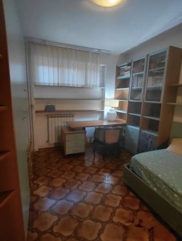 TORRE GAIA STANZA SINGOLA SPESE INCLUSE CON BAGNO PRIVATO - Foto 5