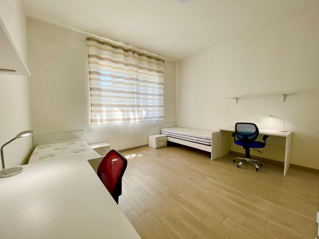 Stanza per studenti – Borgo Roma (Via San Giacomo, Verona) - Foto 2