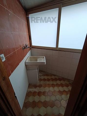 Appartamento in affitto a Aci Castello, Acitrezza - Foto 20