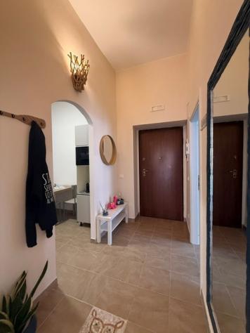 Bilocale in affitto a Anzio - Foto 12