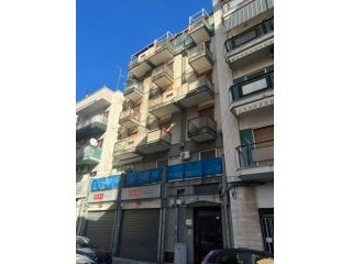 Bilocale in affitto a Bari