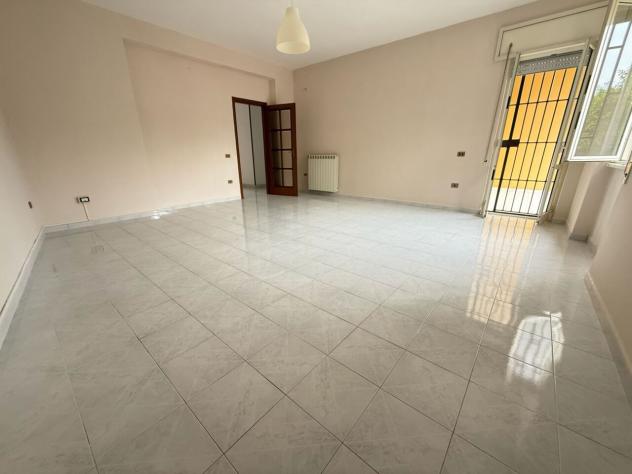 Pentalocale in affitto a Caserta - Foto 6