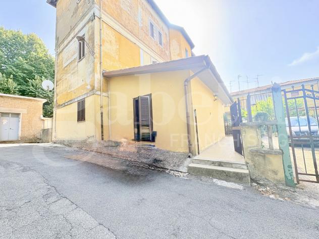 Appartamento - Colleferro . Rif.: Cod. rif 3335732ARG - Foto 3