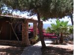 OFFERTA LAMPEDUSA