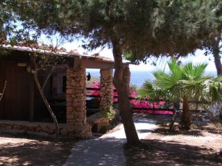 OFFERTA LAMPEDUSA