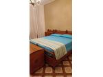 affittasi appartamento