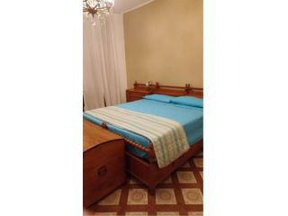 affittasi appartamento