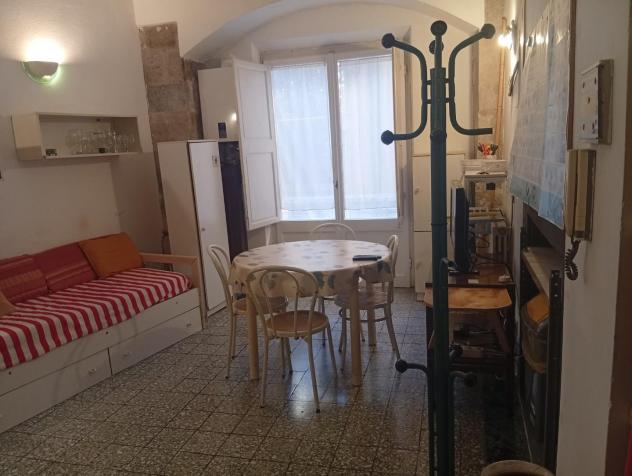 Appartamento in affitto a Pisa 65 mq Rif: 1446045