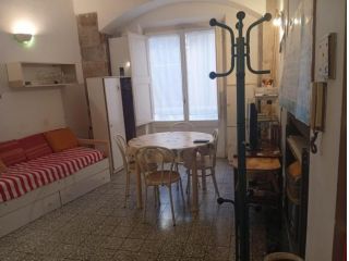 Appartamento in affitto a Pisa 65 mq Rif: 1446045