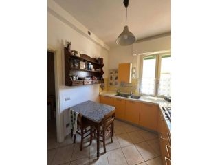 Stanza in appartamento in affitto a Siena