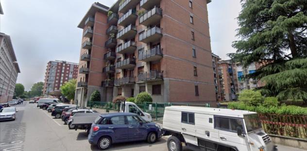 Affitto ad uso Transitorio contratto 18 mesi arredato - Foto 3